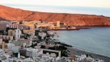 10 mejores cosas para hacer en Los Cristianos, Tenerife