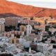 10 mejores cosas para hacer en Los Cristianos, Tenerife