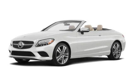 Mercedes-Benz E-Class E400 Cabrio (Automático, 3,0 L, 4 Asientos)