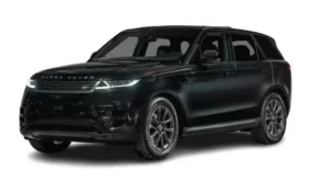Range Rover Sport (Automático, 3.0 L, 5 plazas)