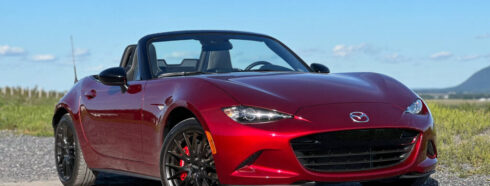 Los Mejores Lugares Fotográficos en las Islas Canarias