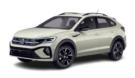 Alquiler de Volkswagen Taigo (Manual, 1.5 L Gasolina) en Tenerife