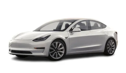 Tesla Model 3 (Automático, 75 kWt, 5 Asientos)