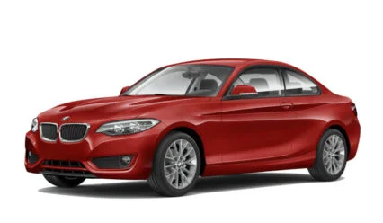 BMW 3-Series 316i (Automático, 1.6 L, 5 Asientos)