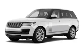 Range Rover Vogue (Automatic, 3.0 L, 5 Plazas)