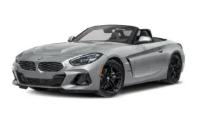 BMW Z4 M40i (Automatic, 3.0 L, 2 Plazas)