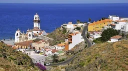 La subida de los precios de alquiler en Canarias dispara la demanda de coches de alquiler