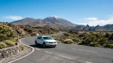Explicación de los Depósitos y la Franquicia de Alquiler de Coches en Tenerife: Lo que Pagas y Cómo Evitar Ambos