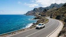 Fianzas y Franquicias de Alquiler de Coches en Tenerife Explicadas (y Cómo Pagar Cero)