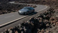 Conducir al Teide en Coche: Rutas, Aparcamiento, Horarios y Qué Esperar
