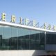 Puerta al Paraíso: Una guía en profundidad de los aeropuertos y servicios de Tenerife