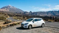 Alquiler de Coches a Largo Plazo en Tenerife: Tarifas Semanales y Mensuales para Estancias Prolongadas