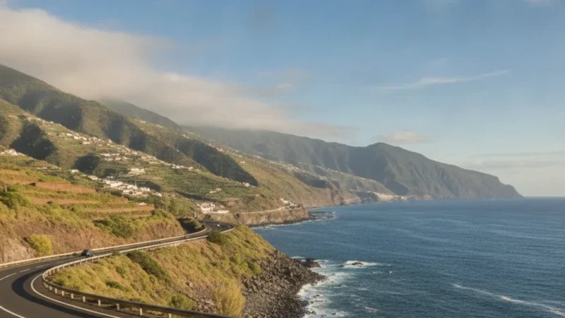 Loro Parque, Tenerife: Entradas, lo más destacado y cómo llegar en coche (2026)