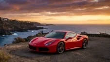 Alquiler de Coches de Lujo en Tenerife: 51 Coches Premium desde 48 €/día