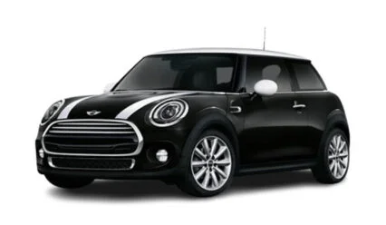 MINI Cooper (Automático, 2.0 L, 4 Asientos)