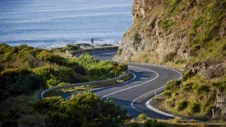 Navegando por Tenerife: Guía para conductores extranjeros