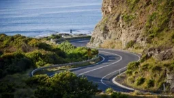 Navegando por Tenerife: Guía para conductores extranjeros