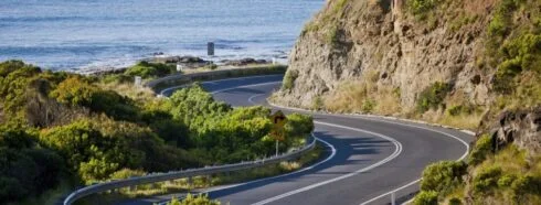 Navegando por Tenerife: Guía para conductores extranjeros