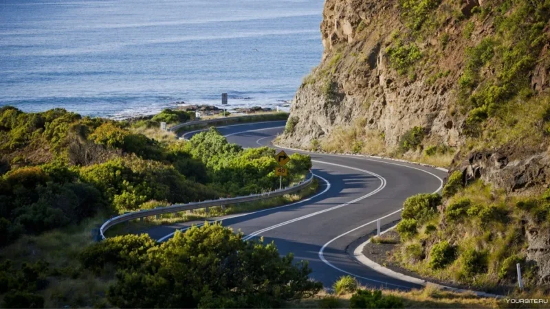 Navegando por Tenerife: Guía para conductores extranjeros