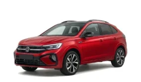 Volkswagen Taigo (Manual, 1.5 L, 5 Plazas)