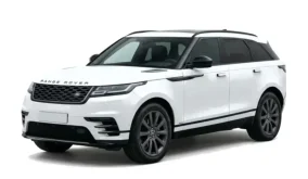 Range Rover Velar (Automatic, 3.0 L, 5 Plazas)