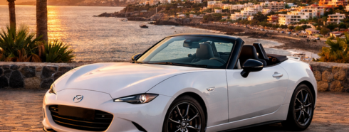 Los Mejores Lugares Fotográficos en las Islas Canarias