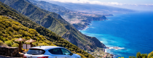 Los Mejores Lugares Fotográficos en las Islas Canarias