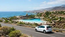 Siam Park, Tenerife: Entradas, las mejores atracciones y cómo llegar en coche (2026)