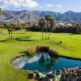 Campos de Golf de Tenerife: Una guía de hoyos para los entusiastas del golf