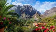 Tenerife Masca Village: El secreto mejor guardado de la isla