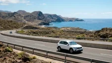 Aeropuerto de Tenerife Sur vs. Tenerife Norte: ¿Cuál aeropuerto elegir para volar y alquilar?