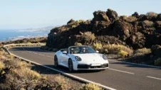 El tiempo en Tenerife mes a mes: Cuándo ir y qué llevar (2026)