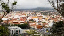La Arquitectura de San Cristóbal de La Laguna: Un paseo por la historia