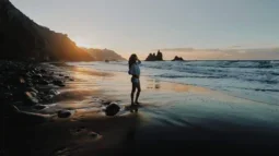 Los Mejores Lugares Fotográficos en las Islas Canarias