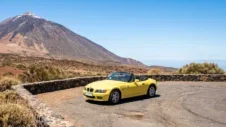 Las mejores cosas que hacer en Tenerife en coche: Principales atracciones y cómo llegar a ellas (2026)