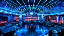 Descubra las 5 mejores discotecas para una noche inolvidable en Tenerife
